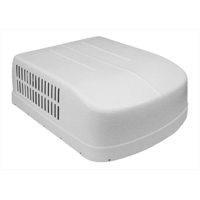 HEI Conversion Kits Carrier to Brisk Air Dometic Air Conditioner