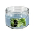 thumbnail image 1 of MAINSTAYS GARDEN RAIN 10OZ SCENTED JAR, 1 of 1