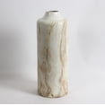thumbnail image 1 of Ceramic Cylindrical Vase, 1 of 1