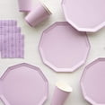 thumbnail image 5 of Le Lilac Signature Large Plates - 8ct, 5 of 11