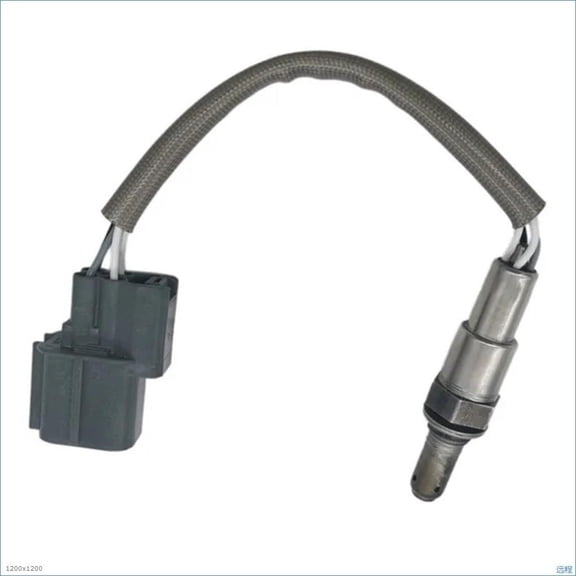 Fits Honda marine oxygen sensor 35655-ZY3-C01 35655-ZZ5-004 4020300
