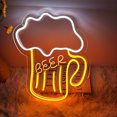 thumbnail image 5 of Brand new OEM customized LED flexible neon sign business, 5 of 5