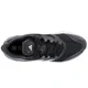 thumbnail image 4 of NEW Ad-id-as AdiStar CS M - Men's Running Shoes Black GY1697 ORIGINAL, 4 of 6