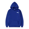 thumbnail image 3 of Sudadera con capucha para hombre, prenda deportiva de manga larga, transpirable, con estampado, para correr, otoño e invierno, 2024, 3 of 5