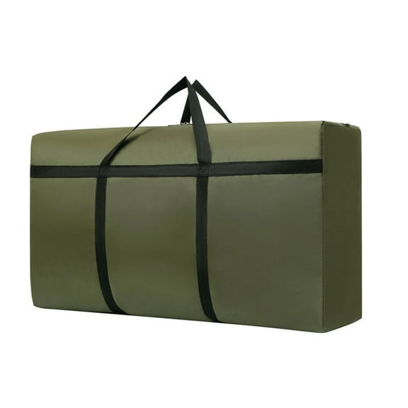 Vikakiooze Christmas Tree Storage Bag-35.5x19x11 Inch Christmas Tree Christmas Items Bag