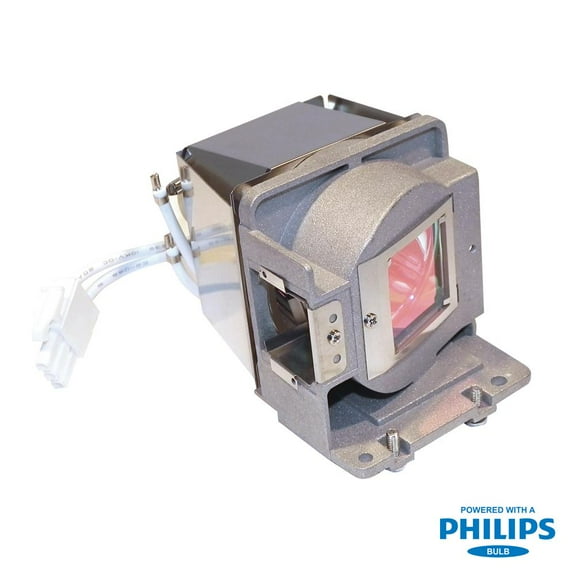 RLC-083 OEM Projector Lamp for ViewSonic PJD PJD5232