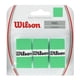 thumbnail image 1 of Overgrip Pro Perforated Verde verde Estandar, 1 of 2