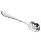 thumbnail image 2 of Cuchara perforada de acero inoxidable, cuchara para servir, cocina, utensilio para servir, 2 of 5