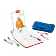 Osmo Creative Kit TP-OSMO-05