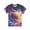 Basketball, variant on Hunting Camouflage Tshirts for Boys Girls 11-12 Teens Crewneck Short Sleeve Tee Comfy Breathable Summer Shirts Y2K Going Out Tops Daily School Playground Active Wear
