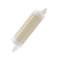 thumbnail image 5 of 3PCS LED 15W Ceramic R7S Across 120 2835 85-265V 28 * 118mm ,Energy Efficient, 5 of 5