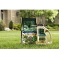 thumbnail image 6 of Scotts EZ Seed Patch & Repair Lawn Repair Seed - 3.75 Lb, 6 of 8