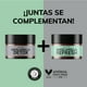 thumbnail image 3 of Kit Mascarilla Detox Quotidien con Carbon Activado + Refresh Hidratante Mascarilla Faciales, 3 of 6