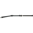 thumbnail image 6 of Geelife Driveshaft Rear For 04-06 Lexus RX330 07-09 Lexus RX350 01-07 Toyota Highlander, 6 of 6
