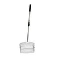 thumbnail image 4 of koolsoo Pickleball Picker Upper Telescopic Storage for Court Practice Indoor/Outdoor Small, 4 of 9