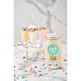 thumbnail image 3 of Sugarlands Birthday Cake Sippin' Cream, 1 - 750ml Glass Jar, 20% ABV, 3 of 4
