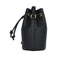 thumbnail image 5 of Valentino Garavani Women's "Rockstud" Mini Bag Black, 5 of 5
