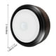 thumbnail image 4 of Intelligent Human Body Sensor Light Kitchen Bedroom Lighting Battery Cabinet Light Will Transmit Alarm Sound Night Light Oppose-theft Sensor Light, 4 of 9