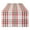 Multicolor, variant on DII Christmas Nutcracker Plaid Table Runner, Red/Green, 14x108"