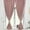 Pink, variant on Blackout Curtains with Punch-Free Installation, No Drill Window Shades for Room Darkening and Sun Blocking, Easy to Install Machine Washable Polyester Fabric for Bedroom and Living Room Decor