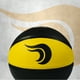 thumbnail image 4 of Balón Basquetbol Duxx #7 Hule, 4 of 5