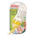 thumbnail image 2 of Garden Fresh Silicone Squeeze Feeder (3 oz.), 2 of 2