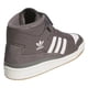 thumbnail image 5 of Tenis Adidas Originals Forum Mid IG3786, 5 of 5