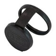 thumbnail image 1 of ARB Bouchon de Raccord 0740113 Bouchon de Raccord; Capuchon Anti-Poussière; Compatible avec ARB 171402/171403/0740111 et 0740112 Raccords de Tuyau, 1 of 1