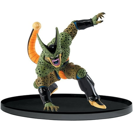 dbz cell figure