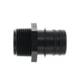 thumbnail image 3 of Sea-Doo New OEM Quick-Lock Adapter 1-1/8" 210230 Wake Ballast System, 204940070, 3 of 4