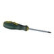 thumbnail image 3 of Kit de Reparación de Mástil de Bandera Premium Kits de Herramientas de Reparación Kit de Accesorios de Mástil de Bandera Macarena Bola de bandera, 3 of 8