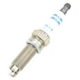 thumbnail image 2 of Bosch 9619 Spark Plug, 2 of 5