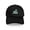 Black, variant on CafePress - Cabo San Lucas Cap - Adjustable 100% Brushed Unisex Casual Cotton Baseball Cap, Beige, 1