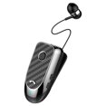 thumbnail image 1 of L2 Wireless Business BT Auricular en la oreja Auricular retráctil Manos libres Deporte, 1 of 8