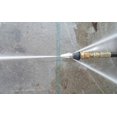 thumbnail image 4 of Hongchun Hose Swivel Sewage Nozzle 1/4*(2pcs-silver), 4 of 4