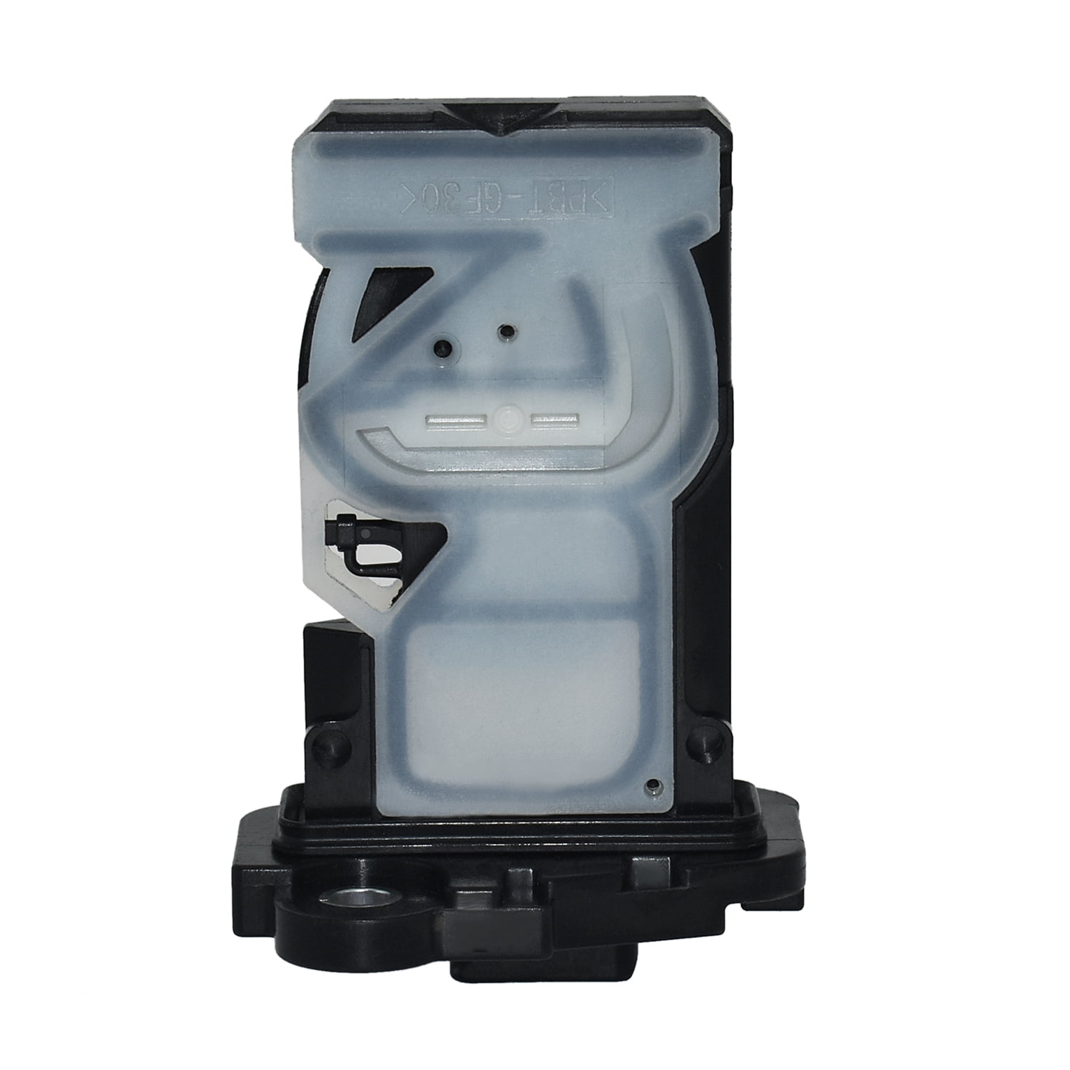 MAF Mass Air Flow Sensor AFH70M-127