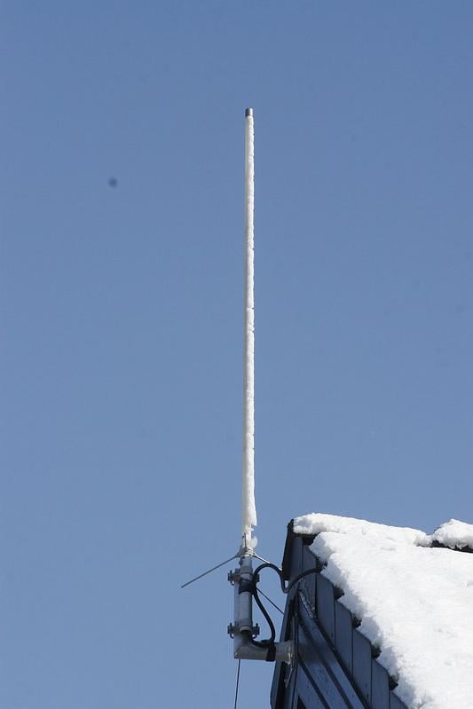 best antenna for gmrs radio best antenna for gmrs radio