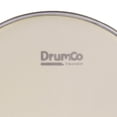 thumbnail image 4 of Parche para Batería Fiberskin de 10” DR-10FSK DRUMCO, 4 of 4