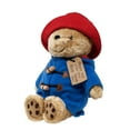 thumbnail image 2 of Cuddly Paddington, 2 of 2
