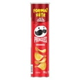 thumbnail image 3 of Pringles Party Stack Can Original Flavour 194g, 3 of 7