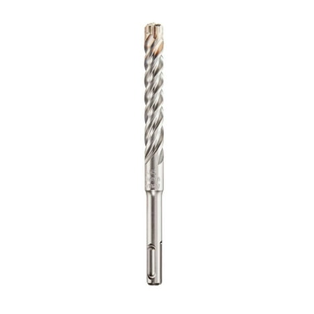 UPC: 0045242189267 | Milwaukee-48-20-7354 SDS-Plus MX4 3/8 in. x 10 in. x 12 in.