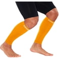thumbnail image 2 of Zensah Compression Leg Sleeves  Pair, 2 of 2