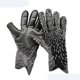 thumbnail image 1 of Football Goalkeeper Goalkeeper Gloves Non-Slip Children Adult Training Male Sports, 1 of 4