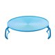 thumbnail image 3 of unbranded Estante Multifuncional Para Almacenamiento De Platos Y En Microondas Azul, 3 of 6