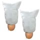 thumbnail image 1 of Fundas protectoras CHAO contra heladas para plantas de invierno 60 x 80 cm, 1 of 5