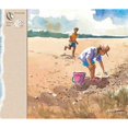 thumbnail image 4 of Seashells by the Seashore, 4 of 12