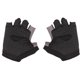 thumbnail image 5 of Guantes No Deportivos Sin Peine Zulema Guantes de medio dedo al aire libre, 5 of 8