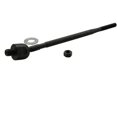 thumbnail image 4 of QuickSteer EV297 Steering Tie Rod End Fits select: 1993-2002 MITSUBISHI MIRAGE, 1993-1996 EAGLE SUMMIT, 4 of 4