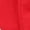 Red, variant on TLC 'What About Your Friends' T-Shirt, R&B Girl Group Tee