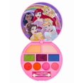 thumbnail image 3 of Disney Princess Circle Slide Out Compact, 3 of 5